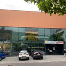 Wiederöffnung des Brockenhaus Leiblachtal 