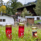 Fünffachmord: Kitzbühel unter Schock