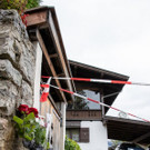 ABD0058-20191007.jpg