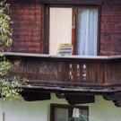 ABD0057-20191007.jpg