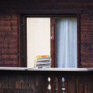 ABD0061-20191007.jpg