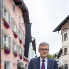ABD0066-20191007.jpg