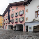 ABD0064-20191007.jpg