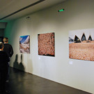 DSC_1740.JPG