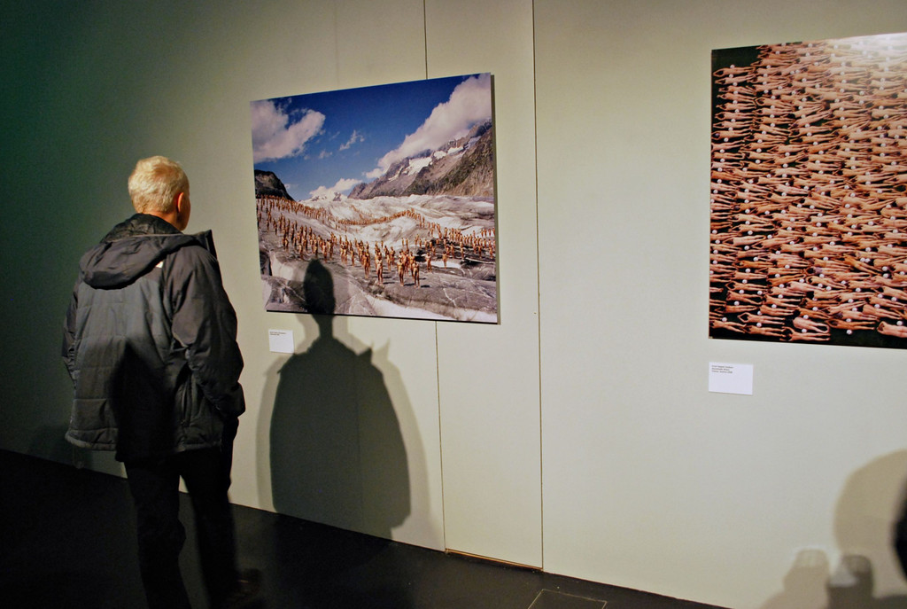 DSC_1744.JPG