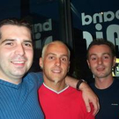 388586.jpg