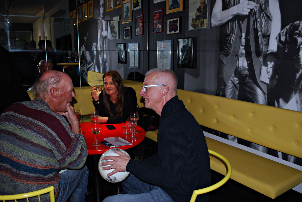 DSC_1819a.jpg