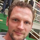 Trainerstimmen und Szenen Bizau