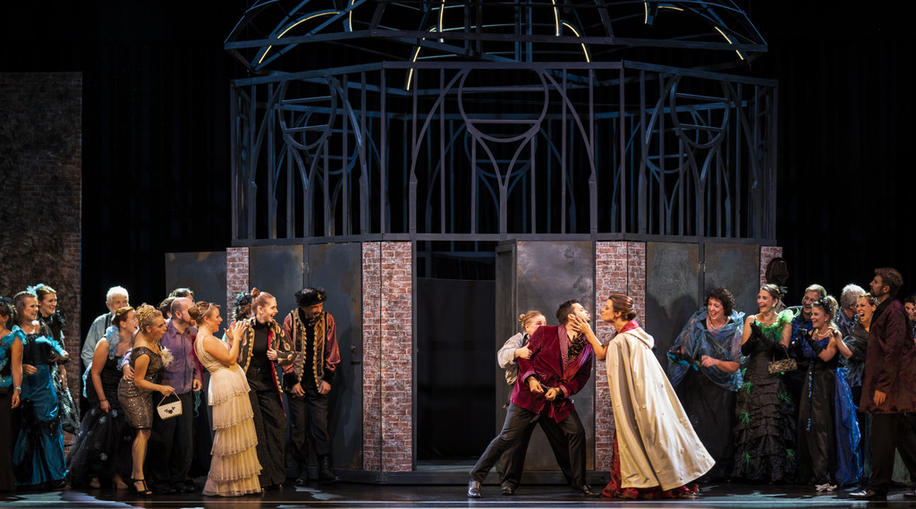 mtvo_die fledermaus_2142.jpg