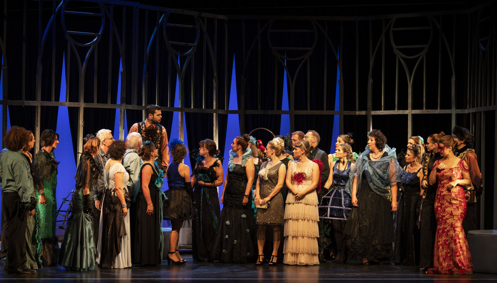 mtvo_die fledermaus_1240.jpg