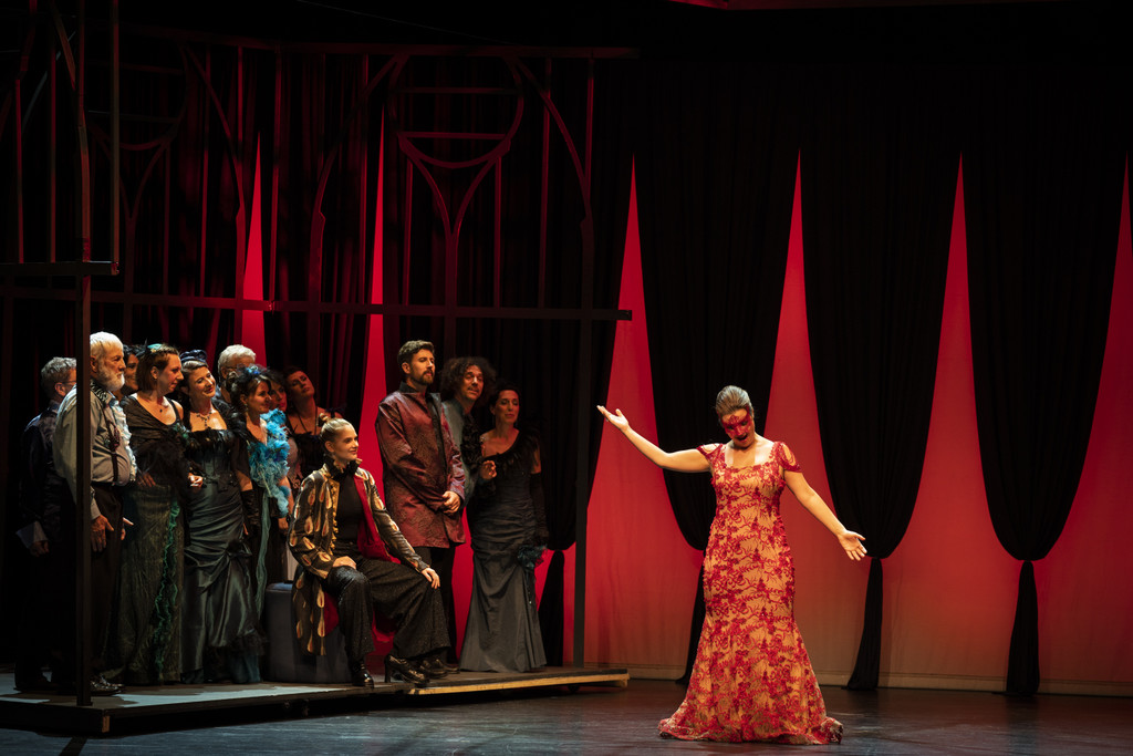 mtvo_die fledermaus_1320.jpg