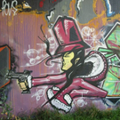 BK_Aug09 Graffiti Contest _12_.jpg