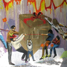 BK_Aug09 Graffiti Contest _13_.jpg