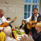 Foto2.jpg