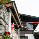 ABD0069-20191007.jpg