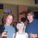 388635.jpg