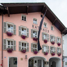 ABD0065-20191007.jpg