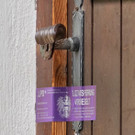 ABD0062-20191007.jpg