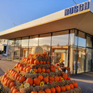 20191003_200533.jpg