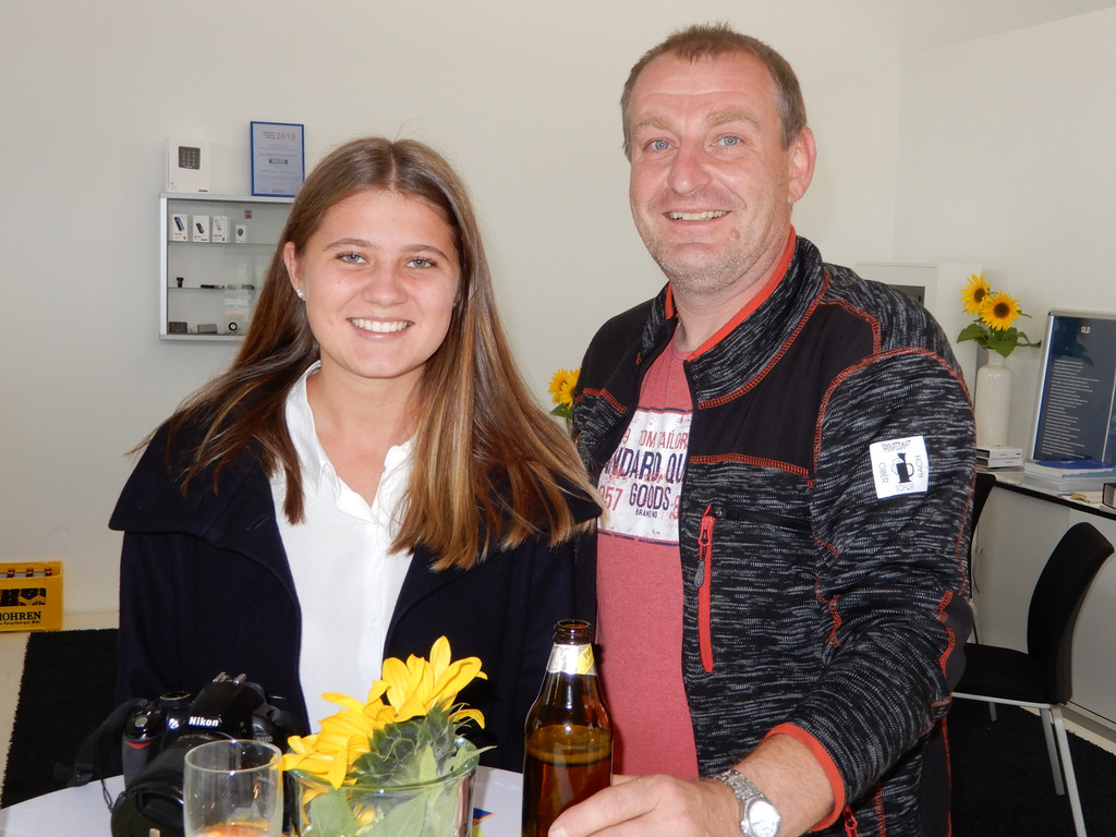 Oktober 7 003.JPG