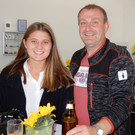 Oktober 7 003.JPG