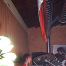 388644.jpg