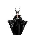 Halloween 2019: Die Kostüm-Trends des Jahres
