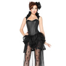 heisse-witwe-kostuem--mw-203770-1_MASKWORLD.jpg