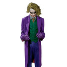 joker-deluxe-kostuem--mw-117302-1_MASKWORLD.jpg