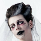 make-up-set-geisterfrau--mw-135632-1_MASKWORLD.jpg