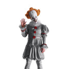pennywise-2017-deluxe-kostuem--mw-135581-1_MASKWORLD.jpg