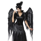 schwarze-kraehe-kostuem--mw-134795-1_MASKWORLD.jpg