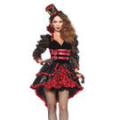 sexy-vampirlady-kostuem--mw-203420-1_MASKWORLD.jpg