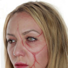 collodium-narbenfluid--mw-109806-3_MASKWORLD.jpg