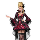 vampirfuerstin-kostuem--mw-131375-1_MASKWORLD.jpg