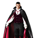 vampir-kostuem--mw-111035-1_MASKWORLD.jpg