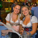 51 10 _19_.jpg