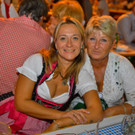 51 10 _20_.jpg