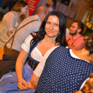 51 10 _23_.jpg