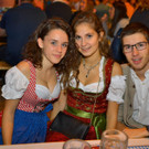 51 10 _27_.jpg