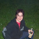 391573.jpg
