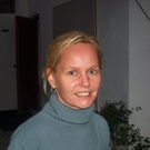 391587.jpg