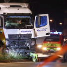 Limburg Lkw I.jpg