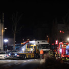 Limburg Lkw III - APA-AFP - Yann Schreiber.jpg