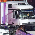 Limburg Lkw V - AP.jpg