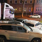 Limburg Lkw VI - AP.jpg