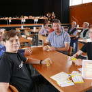 L1150173.JPG