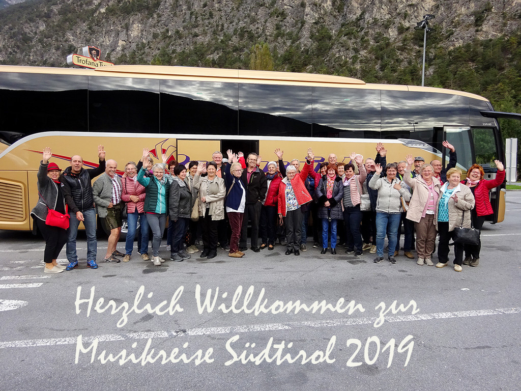 01_ Su__dtirol.jpg