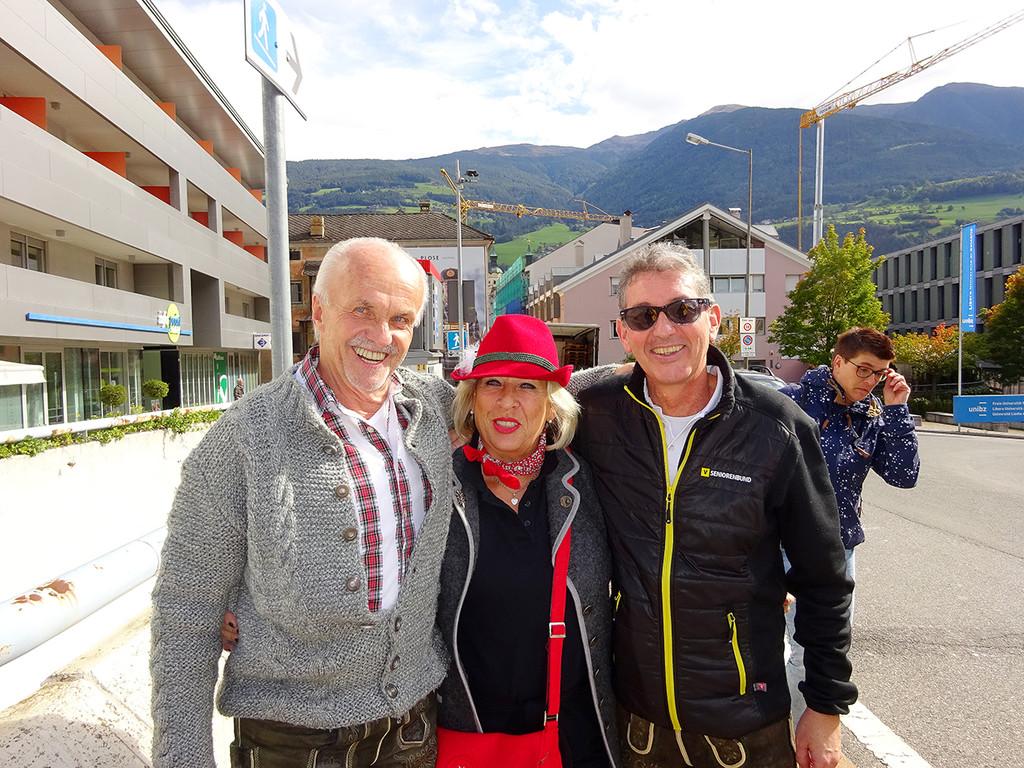 03_ Su__dtirol.JPG