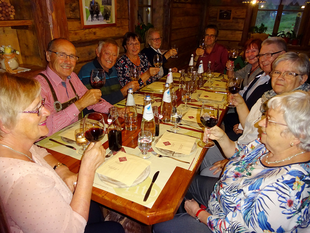 15_ Su__dtirol.JPG